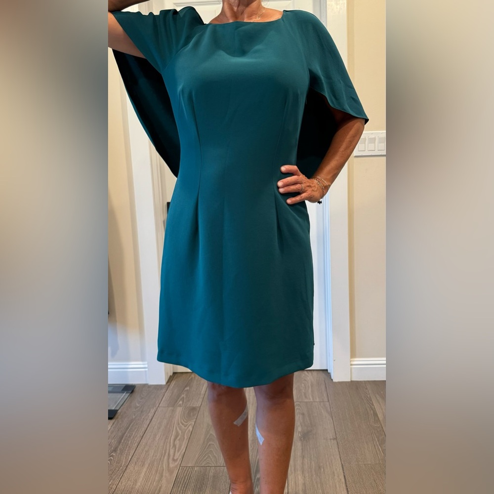 Elegant, new Cocktail dress